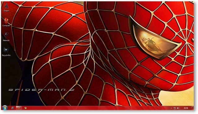amazing spider man theme music download